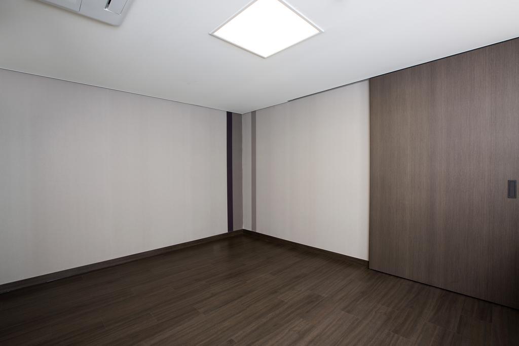 Hanwha Resort Yongin Besancon Luaran gambar