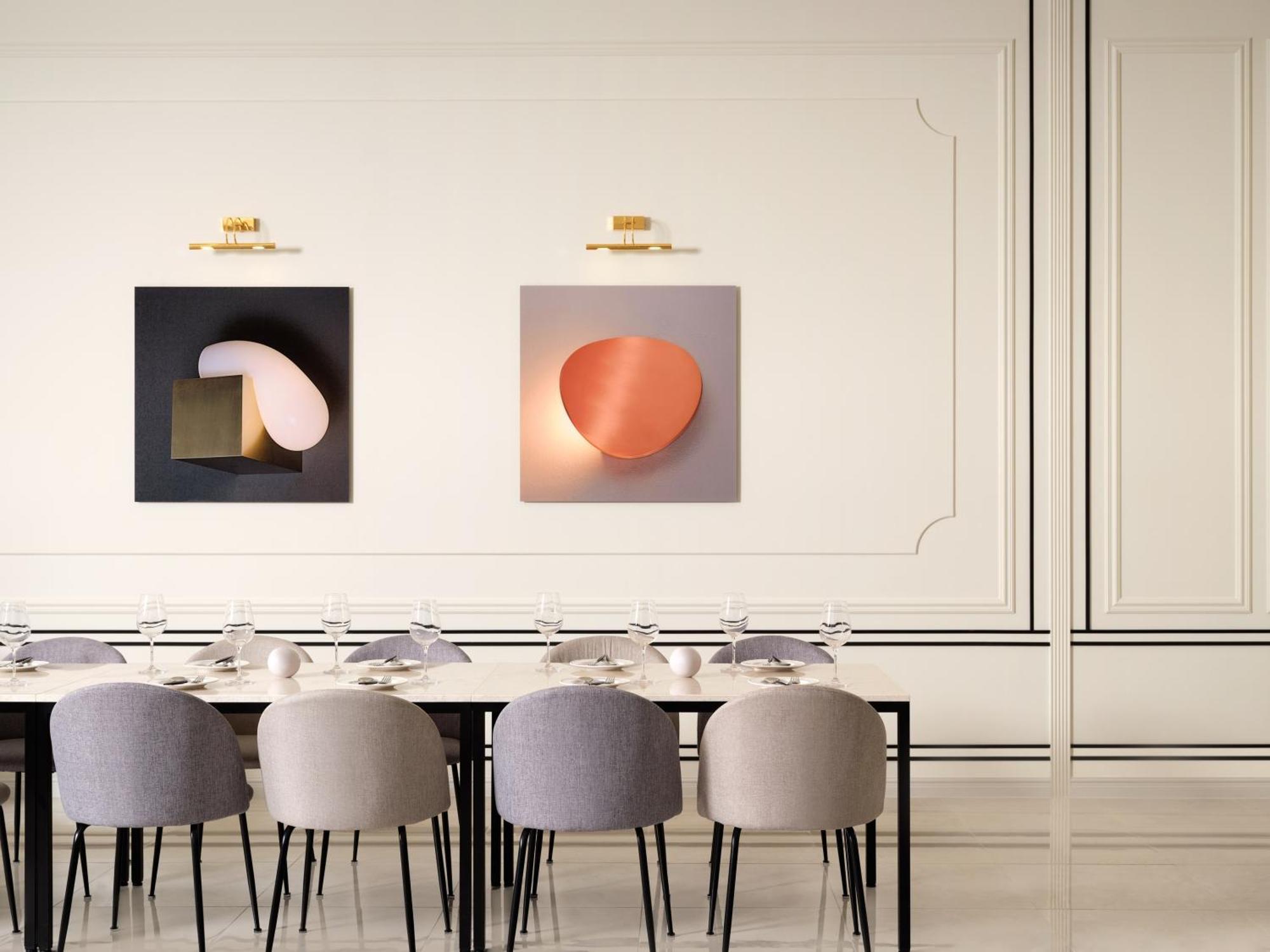 Hanwha Resort Yongin Besancon Luaran gambar