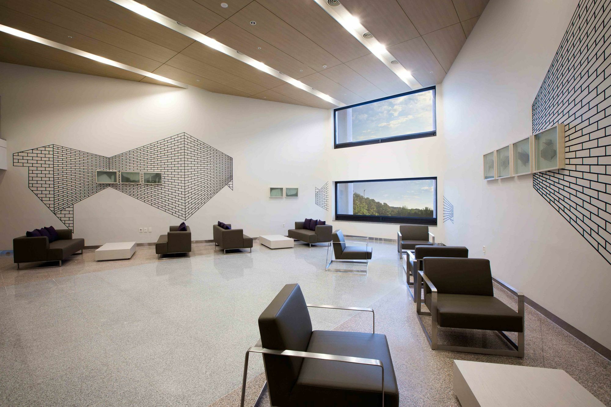 Hanwha Resort Yongin Besancon Luaran gambar