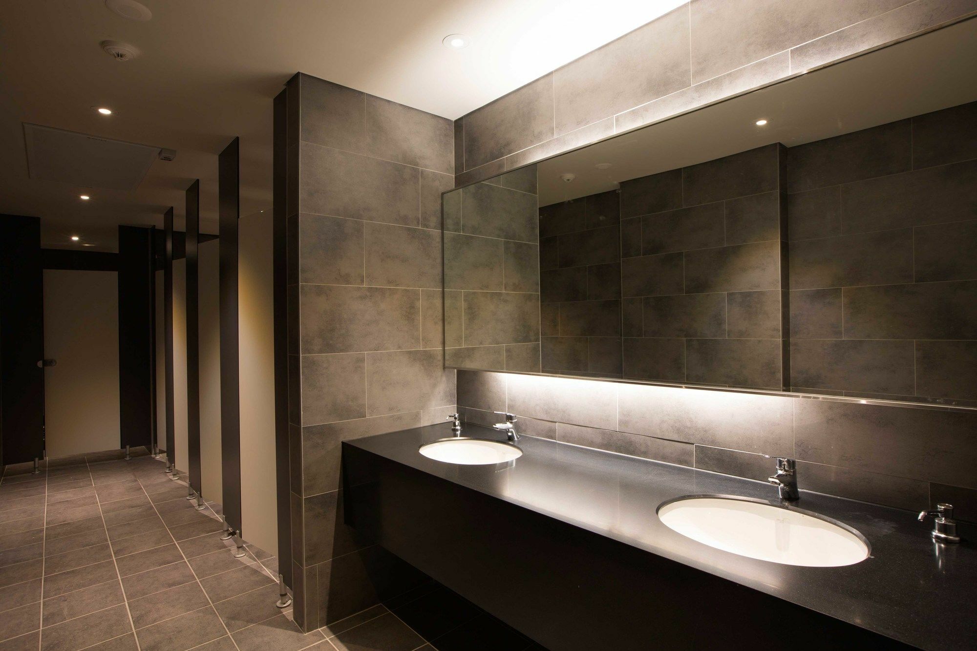 Hanwha Resort Yongin Besancon Luaran gambar