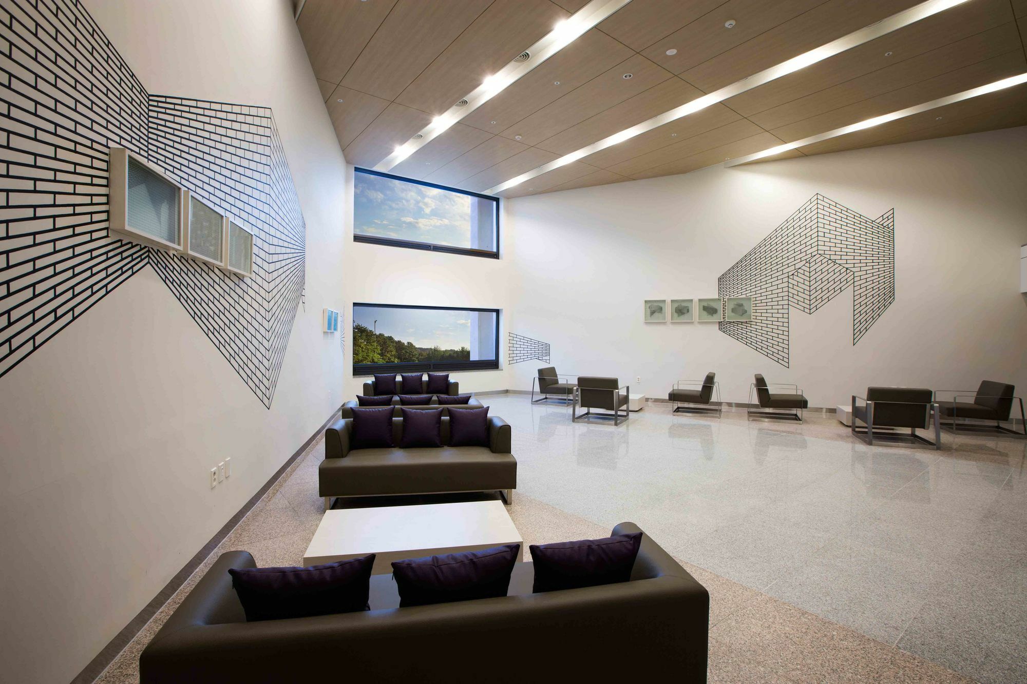 Hanwha Resort Yongin Besancon Luaran gambar
