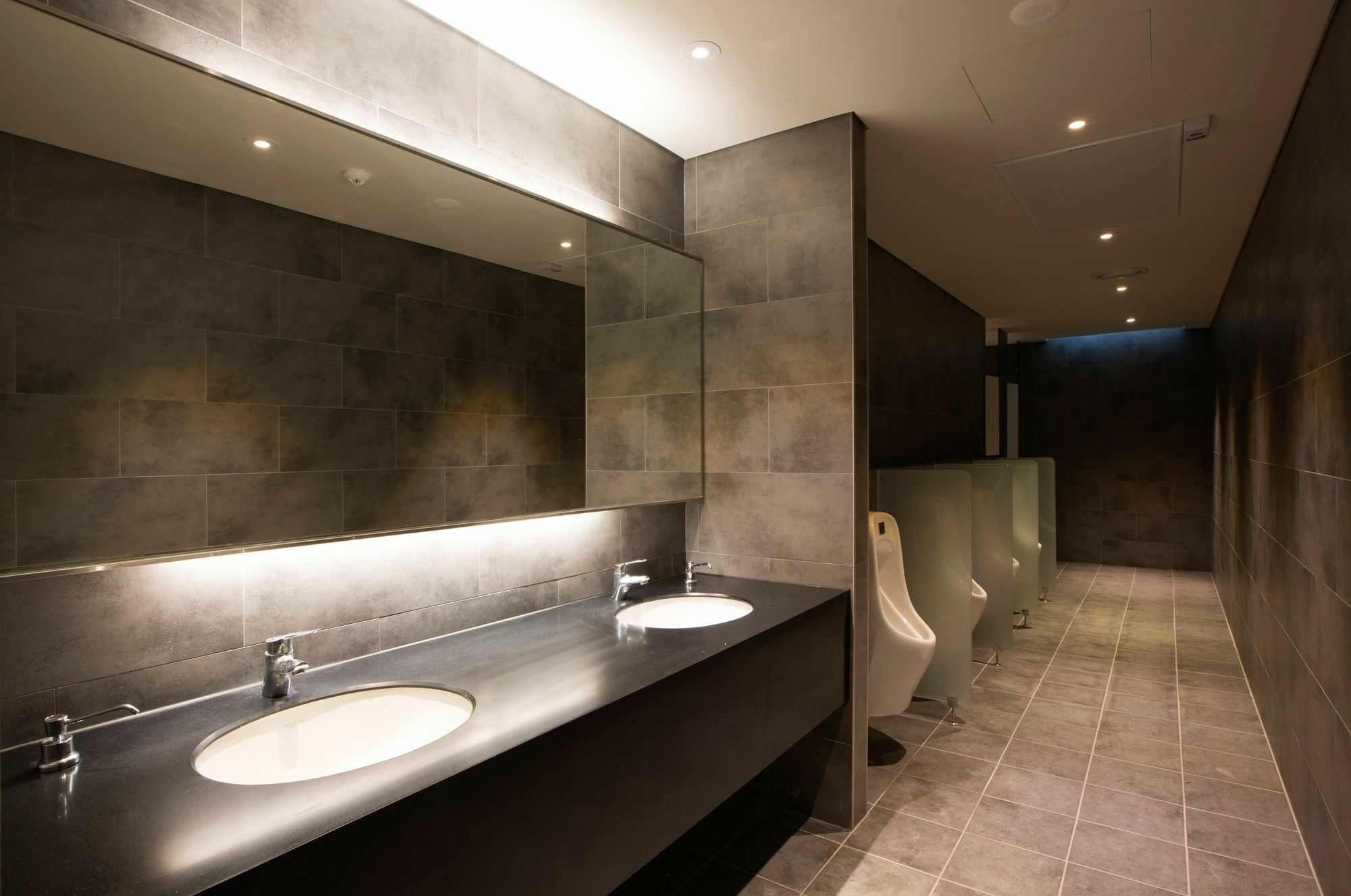 Hanwha Resort Yongin Besancon Luaran gambar