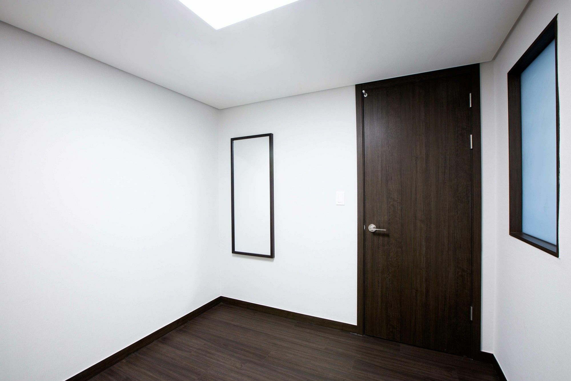 Hanwha Resort Yongin Besancon Luaran gambar