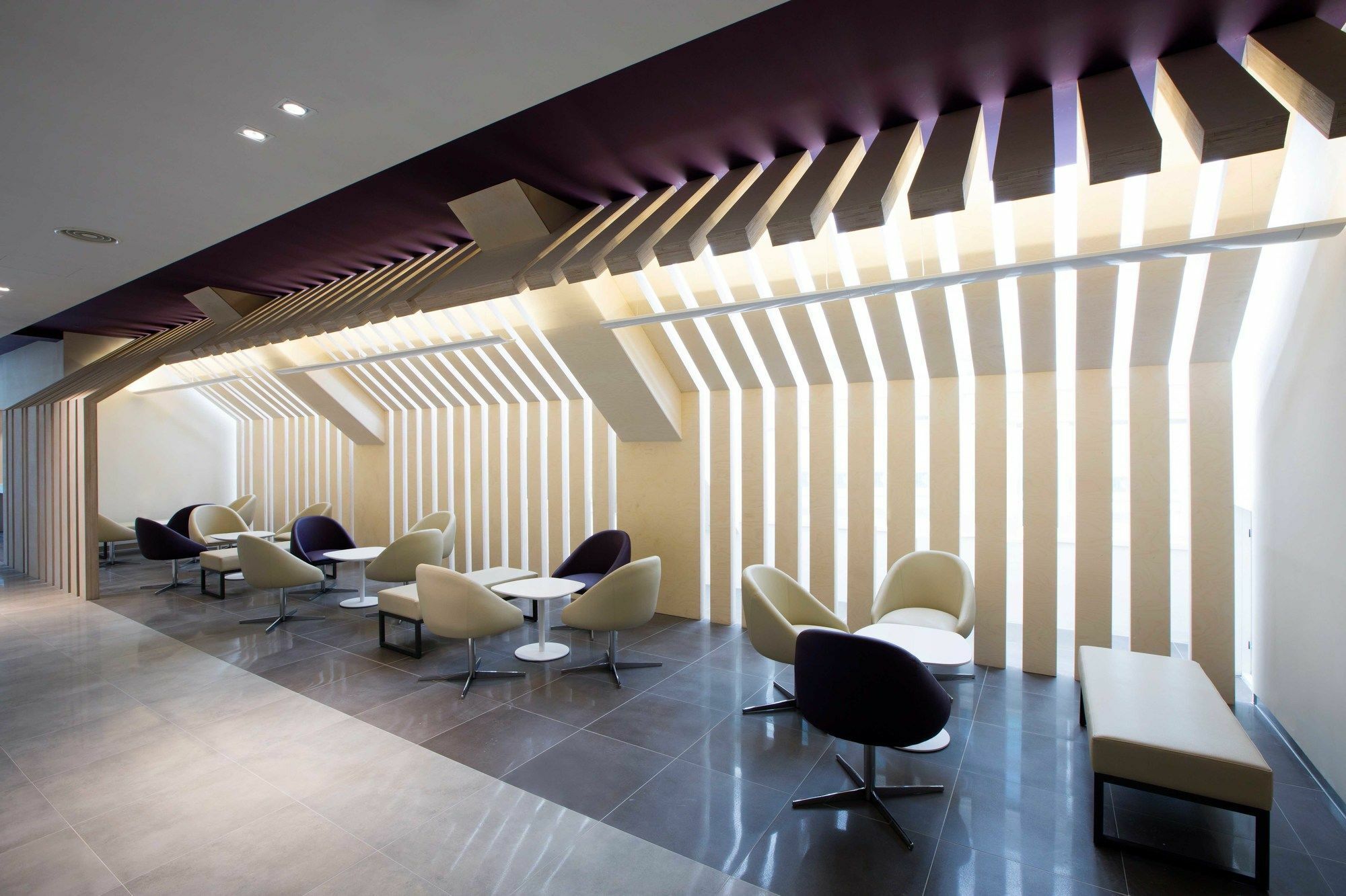 Hanwha Resort Yongin Besancon Luaran gambar