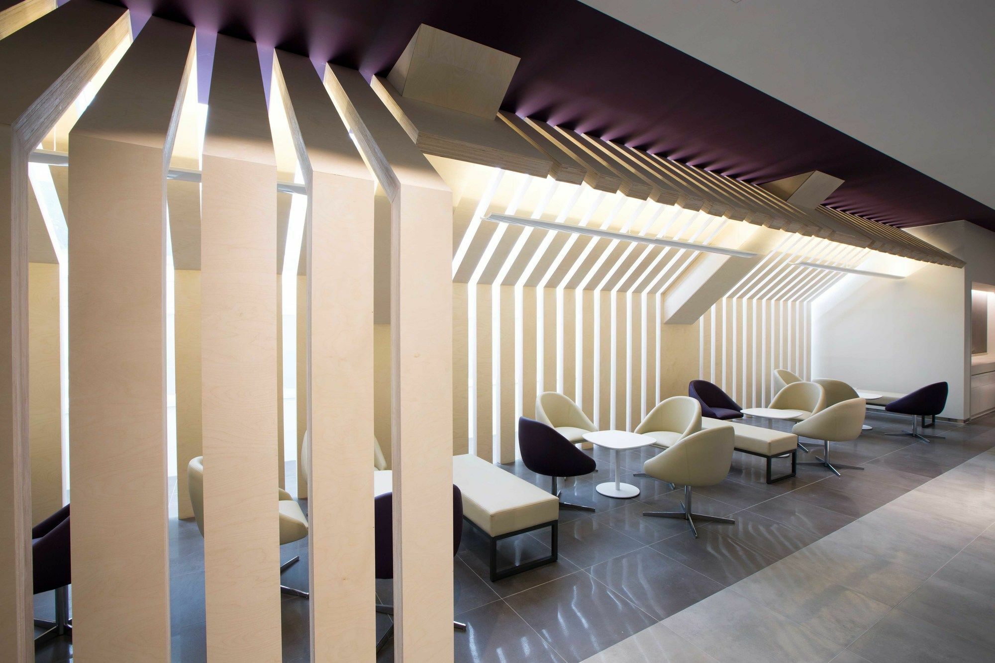Hanwha Resort Yongin Besancon Luaran gambar