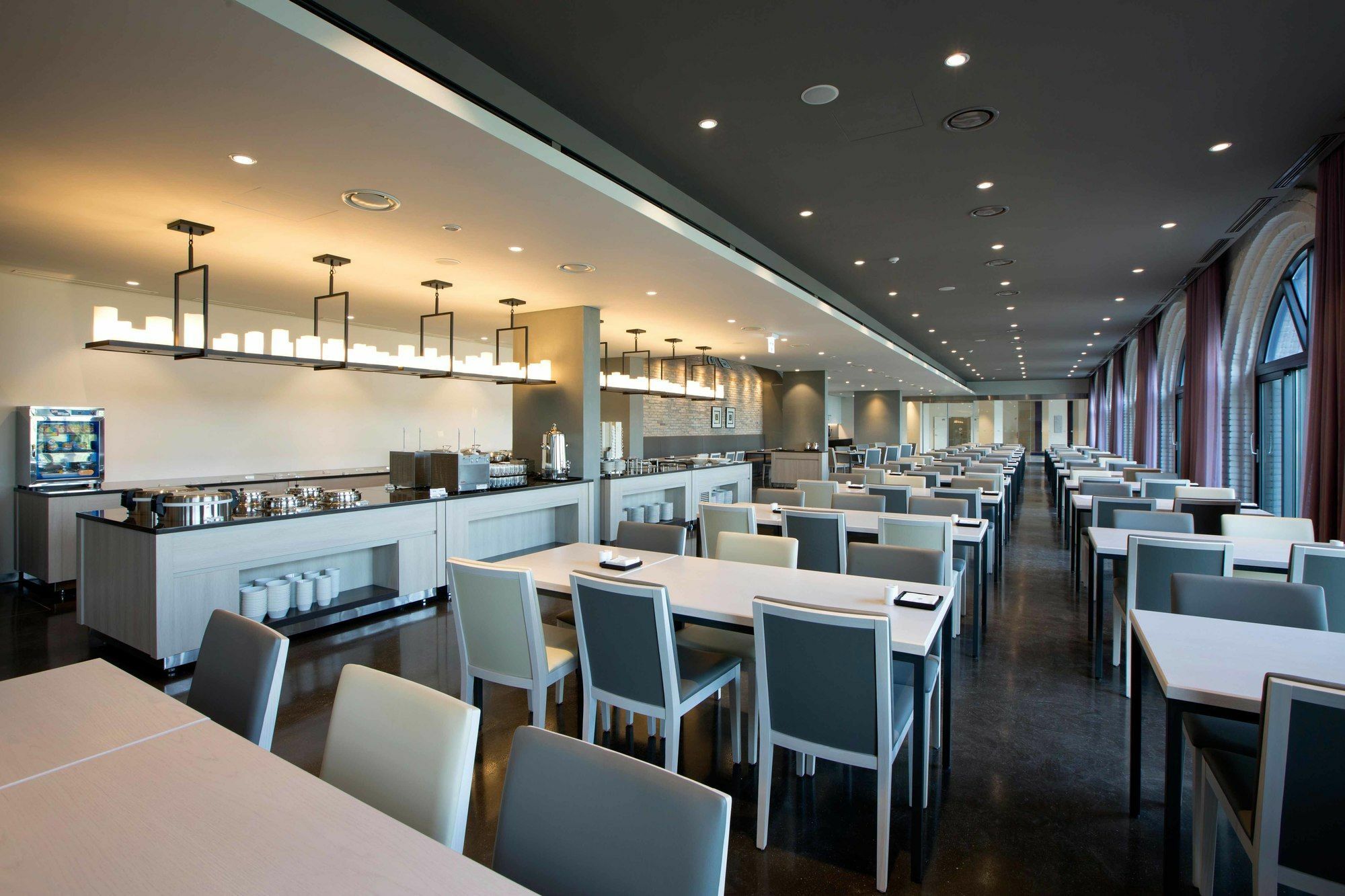 Hanwha Resort Yongin Besancon Luaran gambar